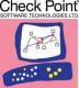 Check Point Software Technologies Ltd. logo